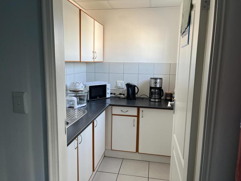 To Let Commercial Property for Rent in Century City Western Cape